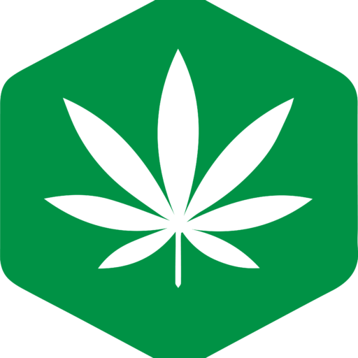 cincydispensary logo