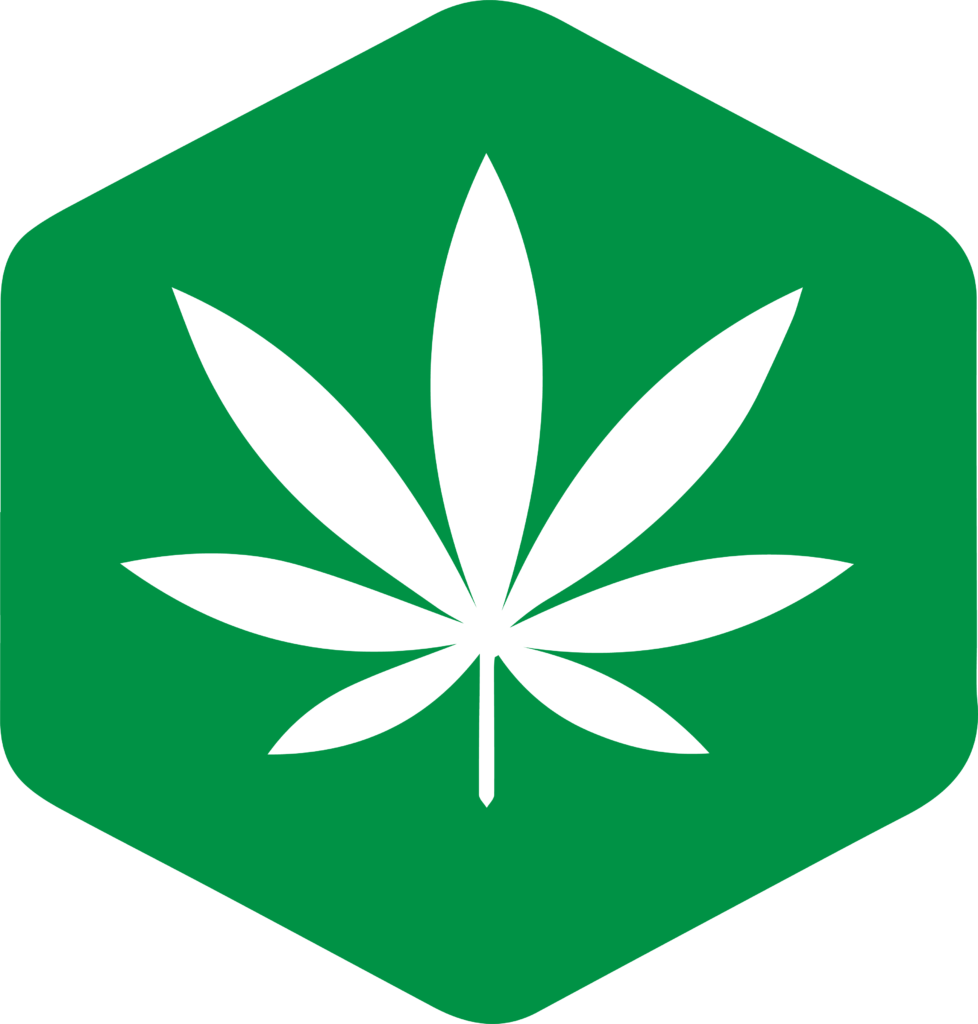 cincydispensary logo