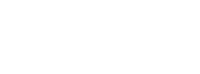 Ascend_Cannabis_Logo